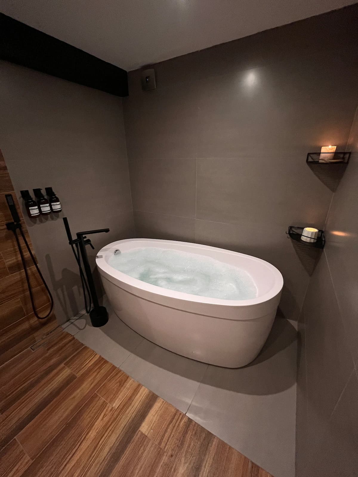 Cotopaxi Loft: Historia, Diseño e Innovación - Foto 5